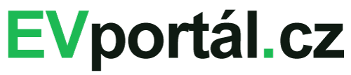 EVportál.cz